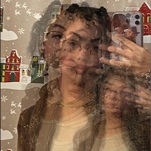 Meet your Posher, Darla